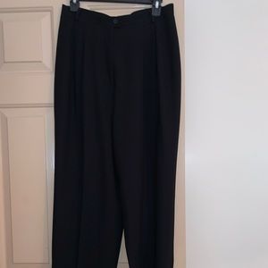 Jones New York Dress Pants